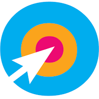 Logo d'UTOCLIC