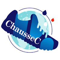 Logo de ChausseC