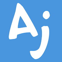 Logo d'AJOUDA.Com