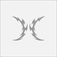 Logo d'Undefined - Studio