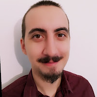 Logo de Créateur de site web Michel Jocteur