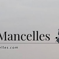 Logo d'Alpesmancelles