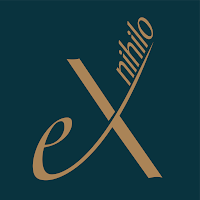Logo d'Ex Nihilo