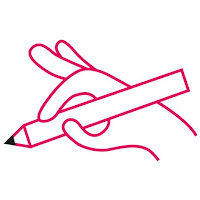 Logo de Demoury Audrey