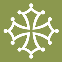 Logo d'EUROMEDIT - L'étape du Larzac