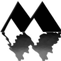 Logo de MATHIEU FERRY Développeur Web