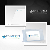 Logo de XP-Internet