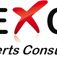 Logo d'ITEXCO