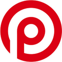 Logo de Pixidy