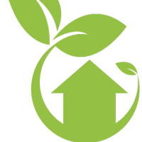 Logo d'Auberge agricole