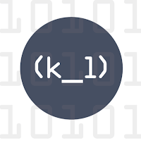 Logo de Labécot Kevin
