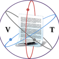 Logo de Theismann Valerie