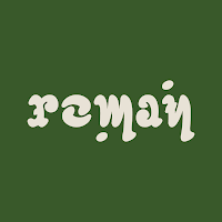 Logo de Romain Lachize