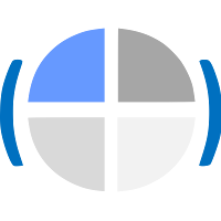 Logo de PERGET