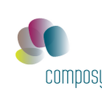 Logo de Composy