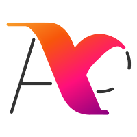 Logo d'Aurélie Conhoc
