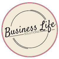 Logo de Jane Kelly Online