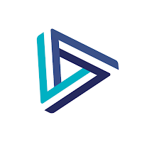 Logo de Comrise Média
