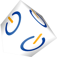 Logo d'Agence web Maalys