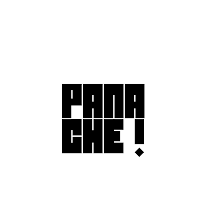 Logo de Panache