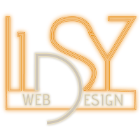 Logo d'Élise Loison