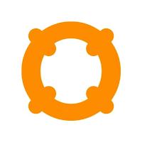 Logo de Blueboat