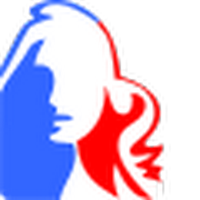 Logo de Ti-ker Net