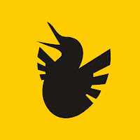 Logo d'ALCA INFOGRAPHIE