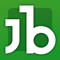 Logo de Julien Boudaud - Conception & Design Graphique
