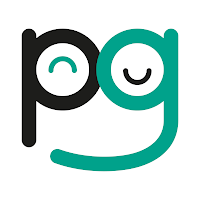 Logo de Paul Galizzi | Graphiste et Webdesigner Freelance dans les Vosges