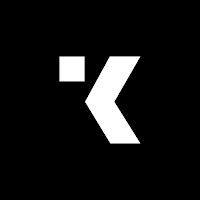 Logo d'Agence Kokorico