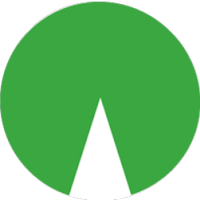 Logo de Jurasyn