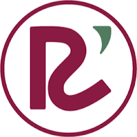 Logo de Piru Concept'