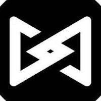 Logo de MosMos - Création de site web professionnel sur mesure : e-commerce, vitrine, blog, outils web ...
