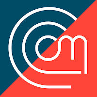 Logo de Créativ Com