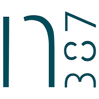 Logo de Naya387