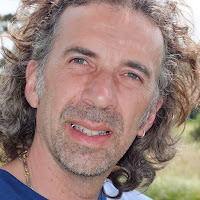 Logo de LARGUIER Jean-Michel Site Internet Rocles Lozère