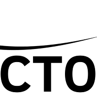 Logo de Masian - Get my CTO