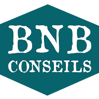 Logo de Bnb Conseils