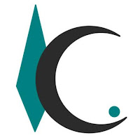 Logo de Kip Creativ