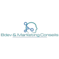 Logo de Bdev & Marketing Conseils