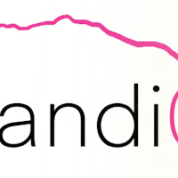Logo de GrandiOSE