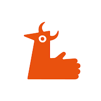 Logo de Lycaon Studio