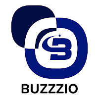 Logo de Buzzziofr