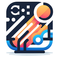 Logo de DIGIJURA - Agence Web Jura