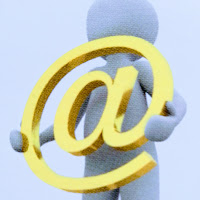 Logo de RM Consult