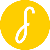 Logo de Flodeaz Graphisme