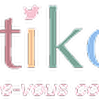 Logo d'Emotikon