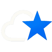 Logo de Cloudix