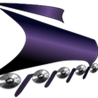 Logo de norseCode